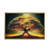 Big Tree