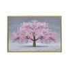 Cherry Blossom