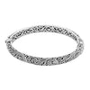 Filigree