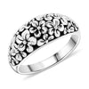 Frangipani Flower