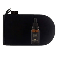 GlindaWand The Fountain of Youth Tan Boosting Drops