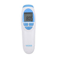 Closeout Vicks 3-1 No Touch Thermometer - Sticky add to cart bar
