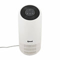 Honati Air Purifier - Sticky add to cart bar