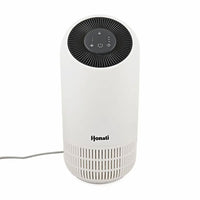 Honati Air Purifier