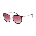 Michael Kors Women's Cordovan Fashion Sunglasses with Protection Case (Ships in 8-10 Business Days) - Sticky add to cart bar
