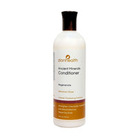 Zion Health Regenerate Conditioner 16 Oz (Ships in 8-10 Business Days)