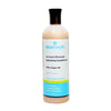 Coconut Jasmine