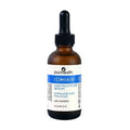 ZionHealth Hair Multiplier Serum with Turmeric (2oz) (Ships in 8-10 Business Days) - Sticky add to cart bar