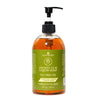 Tea Tree Oil