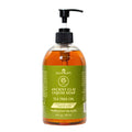 Clay Liquid Soap Elderberry - Sticky add to cart bar