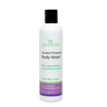 ZionHealth Body Wash with Ancient Clay Rosemary & Sage (8oz) (Ships in 8-10 Business Days) - Sticky add to cart bar