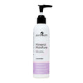 Moisture Intense Daily Lotion - Lavender - Sticky add to cart bar