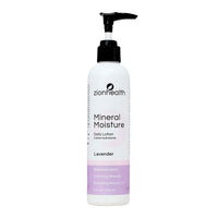 Moisture Intense Daily Lotion - Lavender