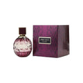 Closeout Jimmy Choo Fever EDP Spray 2.0oz - Sticky add to cart bar
