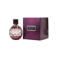 Closeout Jimmy Choo Fever EDP Spray 2.0oz