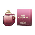 Coach Wild Rose Eau De Parfum 1.7oz - Sticky add to cart bar