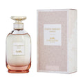 Coach Dreams Sunset Eau De Parfum 3oz - Sticky add to cart bar