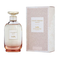 Coach Dreams Sunset Eau De Parfum 3oz