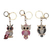 Multi Owl