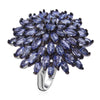 Tanzanite