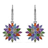 Multi Gemstone