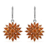Fire Opal