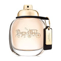 Coach New York Eau De Parfum 1.7oz - Sticky add to cart bar