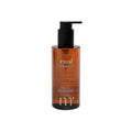 molvany Real Cleansing Oil - Sticky add to cart bar