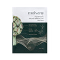 Molvany Hypoallergenic Artichoke Balancing Care Mask Pack - Sticky add to cart bar