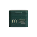 Molvany Artichoke Soothing Affect Pore Toner Pad - Sticky add to cart bar