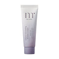 Molvany Volume Impact Protein Cream - Sticky add to cart bar