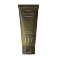 Molvany Mugwort Heating Therapy Pack - Sticky add to cart bar
