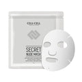 CellbyCell Secret Nude Silky Sheet Mask, 5ct - Sticky add to cart bar