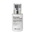 CellbyCell Rejuver Complex Serum - Sticky add to cart bar