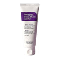 CellbyCell Wrinkle Force Multi Cream - Sticky add to cart bar