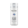 CellbyCell Soft Enzyme Powder - Sticky add to cart bar