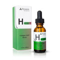 Dynamic Innovations Collagen Boosting 30X Hyaluronic Acid Anti-Aging Serum - Sticky add to cart bar