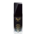 v1969 Italia by Versace 1969 Bright and Light Gentle Eye Contour Cream - Sticky add to cart bar
