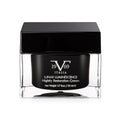 v1969 Italia by Versace 1969 Lunar Luminescence Nightly Restoration Cream - Sticky add to cart bar
