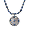 Star Sapphire