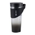 Just Mix Personal Blender with USB Charger -Black - Sticky add to cart bar