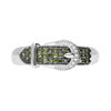 Green Diamond