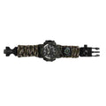 Multi-Functional Survival Military Digital Watch - Sticky add to cart bar
