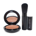 Go Natural All in One Cosmetic Makeup Powder - Sticky add to cart bar
