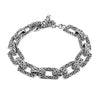 Filigree