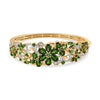 Chrome Diopside