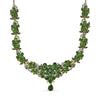 Chrome Diopside
