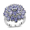 Tanzanite