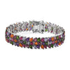 Multi Gemstone