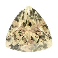 AAAA Turkizite (Trl 8 mm) 2.00 ctw